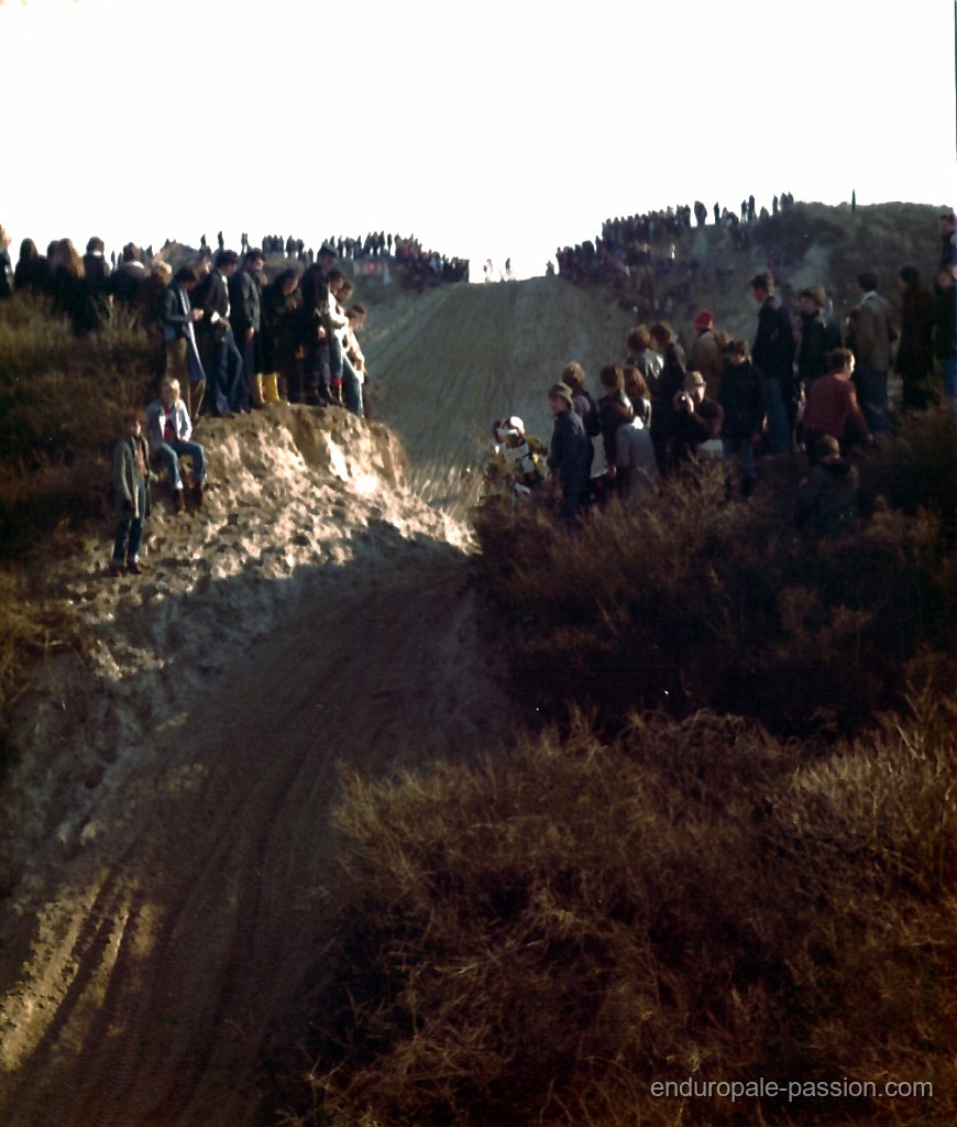 3eme TOUQUET 27 Fevrier 1977 (14).jpg